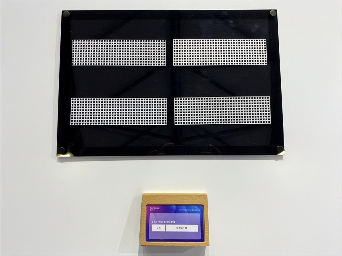 ok钱包官网-全球当先的数字钱包平台