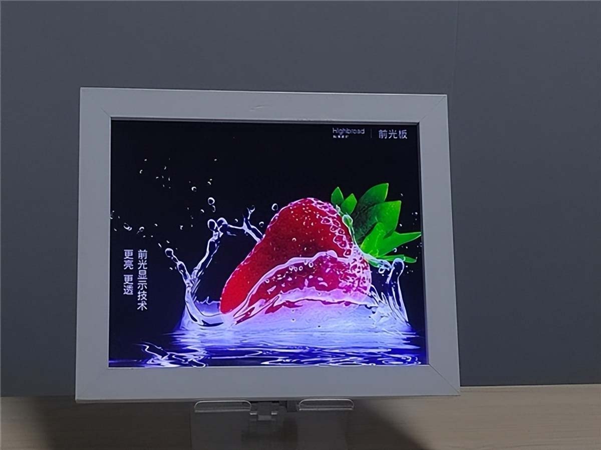 ok钱包官网-全球当先的数字钱包平台