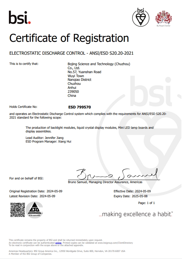 20240919132407_574790