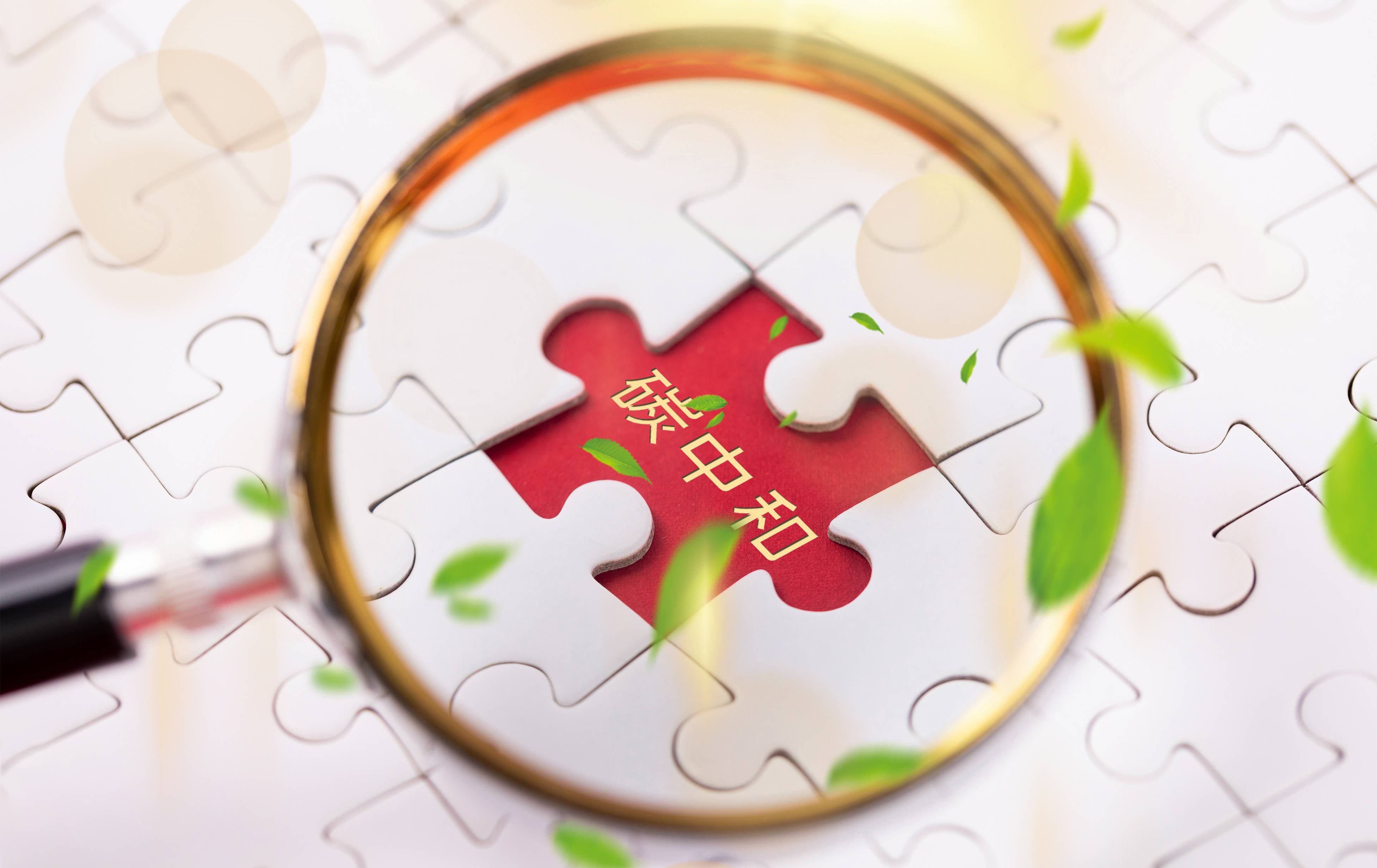 博讯光电科技（岳阳）有限公司  | 温室气体减排打算书